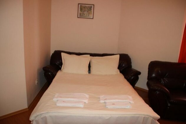 Flora Apartment 423 - Photo5