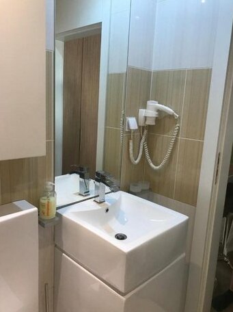 Iceberg Apartment 50 - Photo4