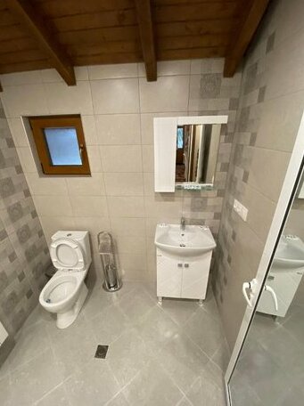 Persey Villa Borovets - Photo4