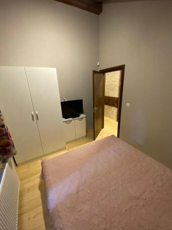 Persey Villa Borovets - Photo5