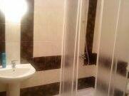 PM Services Daniel Residence Apartments - Photo2
