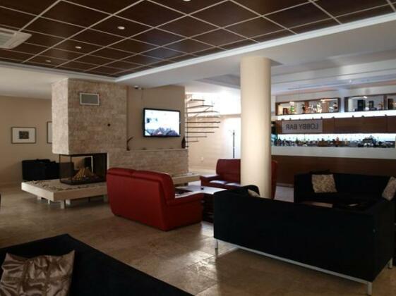 Radina's Way Hotel - Photo3