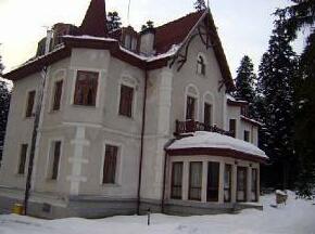 Villa Ibar - Photo2