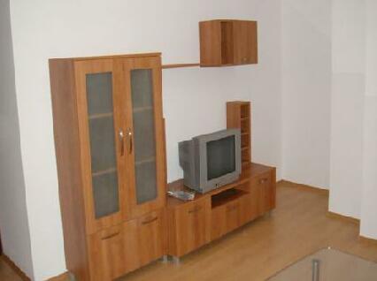 Villa Ibar - Photo3