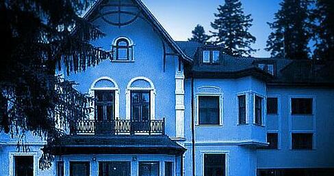 Villa Ibar - Photo5