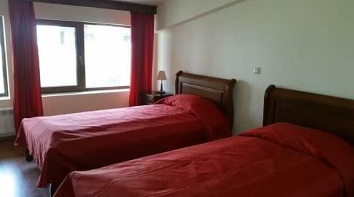 Bozhencite Relax - Photo4