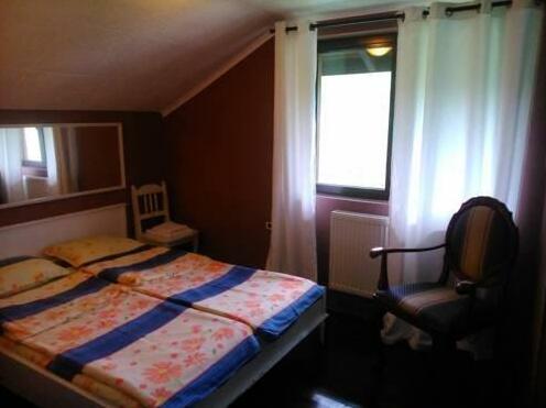 Halachevi House - Photo3