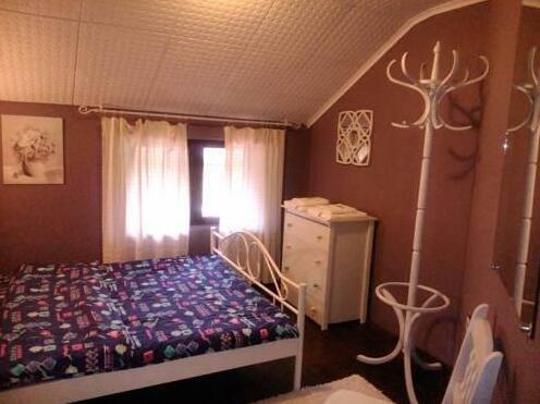 Halachevi House - Photo4