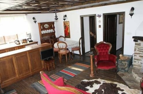 New Bakalov House - Photo3