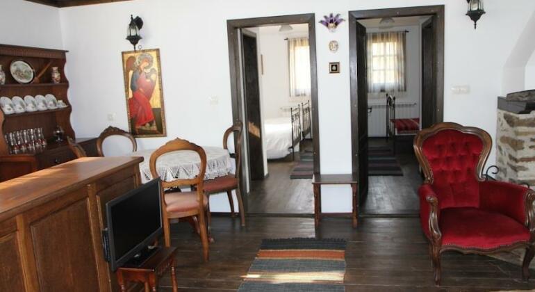 New Bakalov House - Photo4