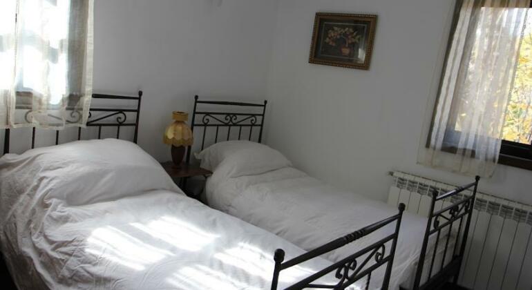 New Bakalov House - Photo5
