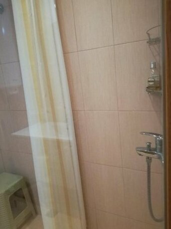 Apartament Nora01 - Photo3