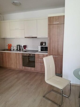 Apartament Nora01 - Photo4