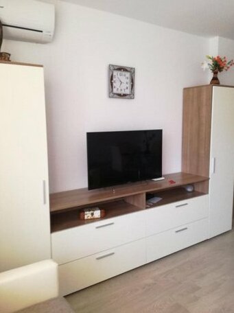Apartament Nora01 - Photo5