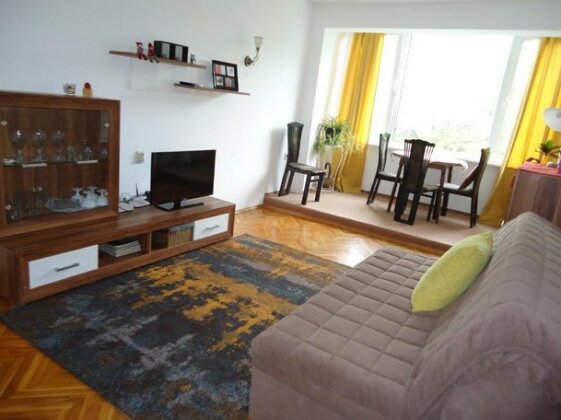 Apartment Melodia - Photo2