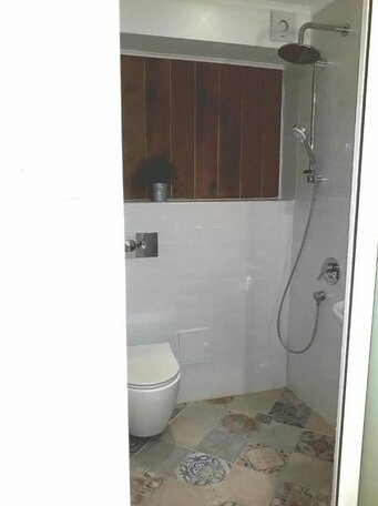 Apartment Melodia - Photo3