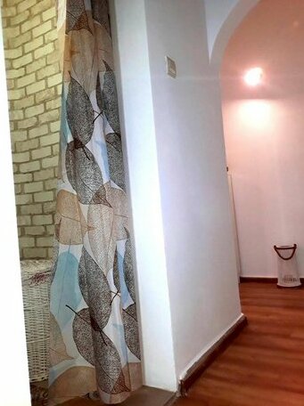 Apartment Melodia - Photo4