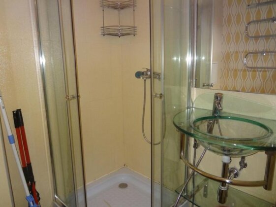 Apartment Perla in Burgas - Photo2