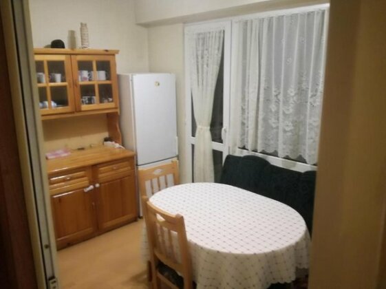 Comfortable 2-bedroom apartment Burgas - Photo4