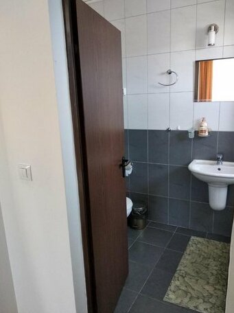 Complex Plaza 1 floor - Photo5