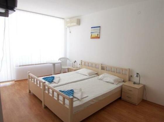 Sarafovo Villa 61 - Photo3