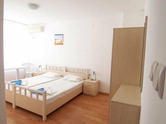Sarafovo Villa 61 - Photo4