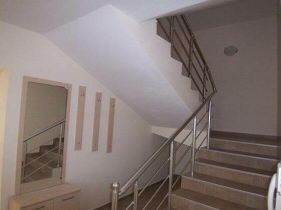 Sarafovo Villa 61 - Photo5