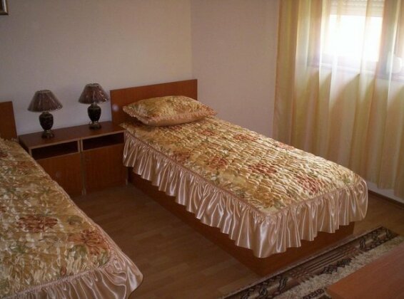 Sunny Home Relax Guest House - Photo5
