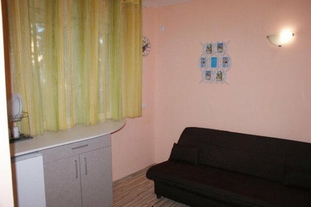 Vazrazhdane Room - Photo5