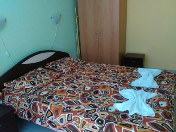 Apartament Sea Star - Photo2
