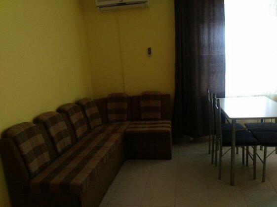 Apartament Sea Star - Photo3