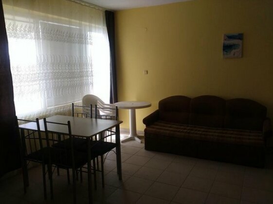 Apartament Sea Star - Photo4