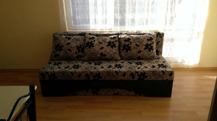 Apartament Sea Star - Photo5