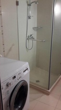 Apartment in complex Lucky Seasons - Photo3