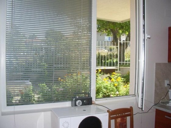 Apartment in Panchev complex - Photo2