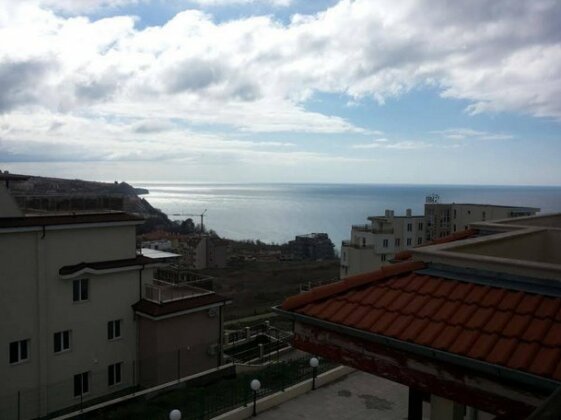 Apartment in Sea Breeze Complex Byala - Photo3