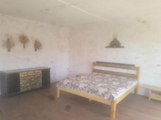 Apartments Stefanov in Byala - Photo3