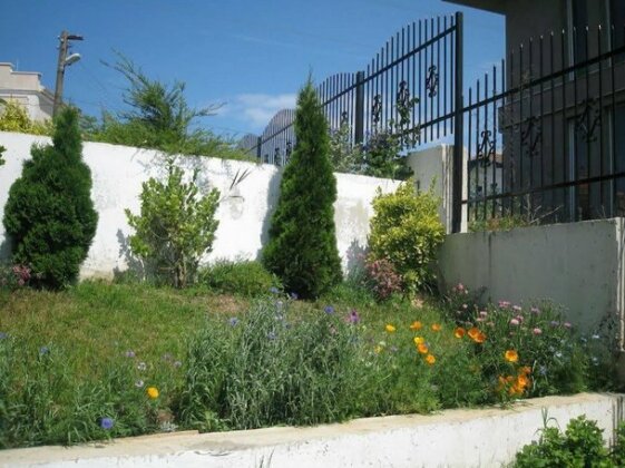Belvedere Guest House Byala - Photo3