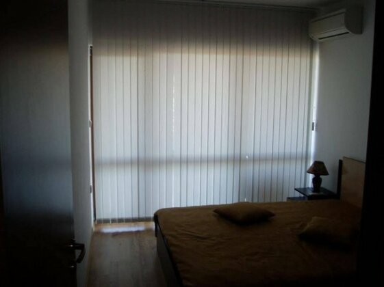 Byala Home Apartment Complex - Photo3