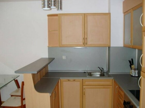 Byala Home Apartment Complex - Photo5