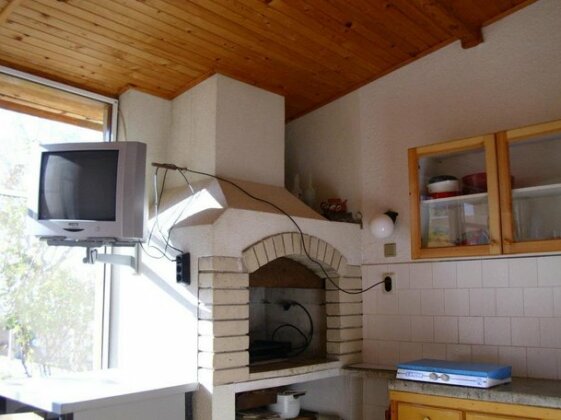 Dimovi Guest House - Photo5