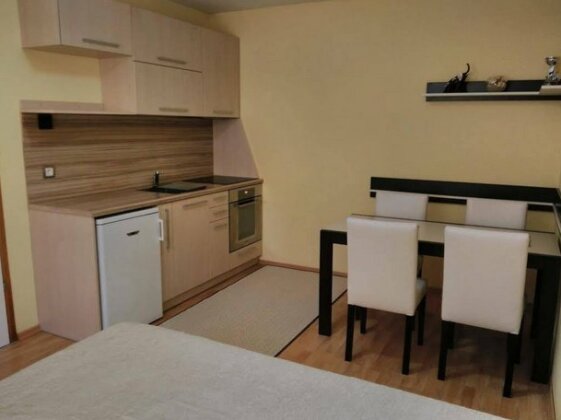 Eleonor Guest House - Photo2