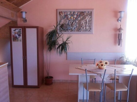 Eleonor Guest House - Photo3