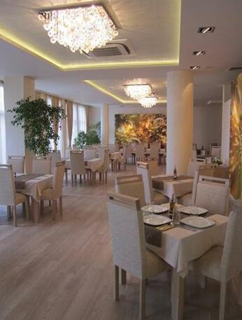 Iva Resort - Photo2