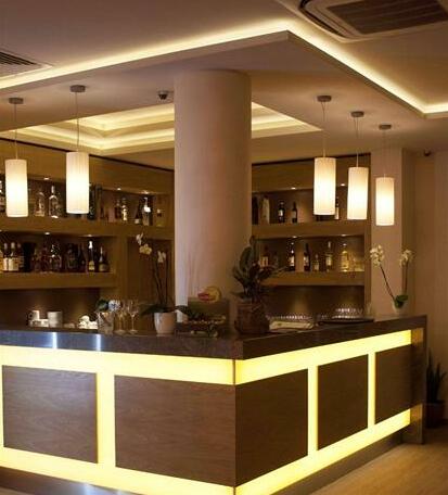 Iva Resort - Photo3