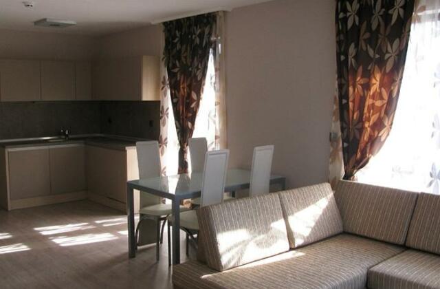 Iva Resort - Photo5