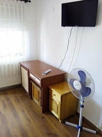 Morski Rai Rooms - Photo2