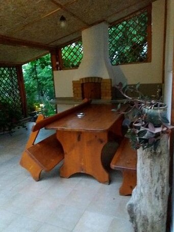 Rooms Veska - Photo3