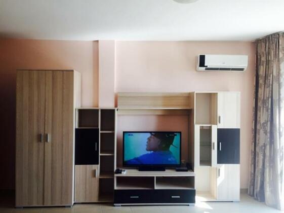 Villa Galina Complex - Photo3