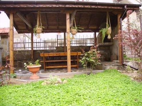 Villa Tiana - Photo2
